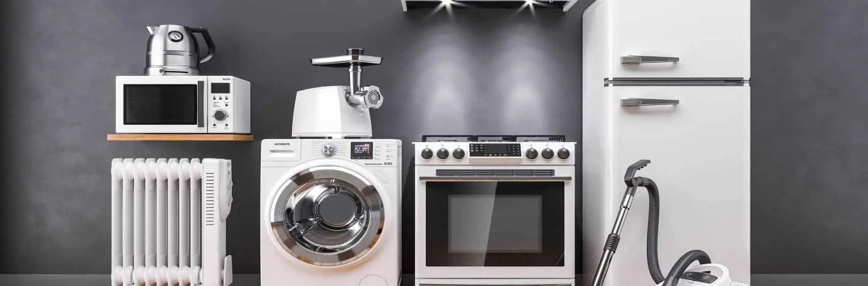 Aydıntepe Hotpoint Kombi Servisi